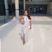 Jaz Kaurs foto