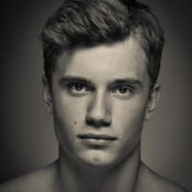 Ludwig Frank's photo