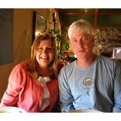 Randa Flinn's photo