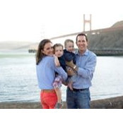 Lisa Katz's photo