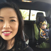 Foto von Sora Yi