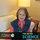 Mary Ann Ryan