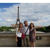 Maureen Olivastro's photo