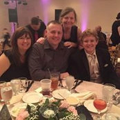 Julie Maxedon's photo