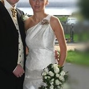 Foto von Fiona Ryan