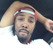 Donte Osborne's photo