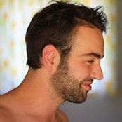 Jakub Syno's photo