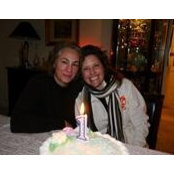 Mara Gottlieb's photo