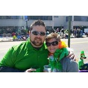 Michael Dalton's photo