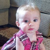 Kelly Priebe's photo
