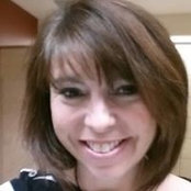 Patricia Walker's photo