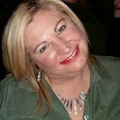Foto von Joanne Jackson