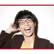 Foto von Tatsuya Itai