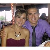 Starla Walters-Treece's photo