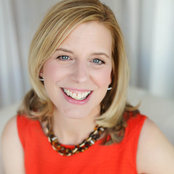 Kelly Donlon Hoy's photo