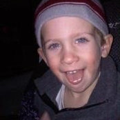 Jeremiah Taylors billede