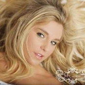 Kelsee Crowley's photo