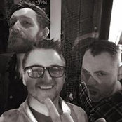Alex Rose's photo