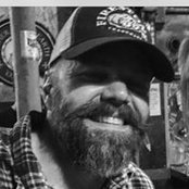 Craig Johnson's photo