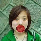 Yijun Lu's photo