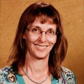 Dewette Deckers foto