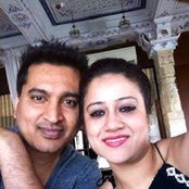 Rahul Kumars foto