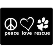Annette Wireman Waters's photo