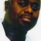Francis Ntorinkansah's photo