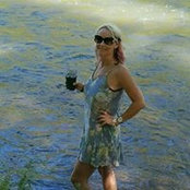 Michele Patterson's photo