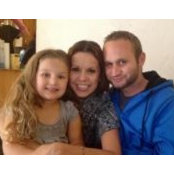 Jason Ficaro's photo