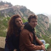 Карина Багдасарова's photo