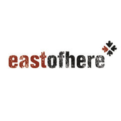 Whites East Meets West Ltd.