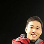 Winston Chiuさんの写真