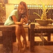 Japeth Castillo's photo