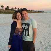 Kristi Knoblich's photo