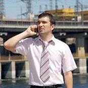 Александр Смирновさんの写真