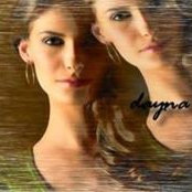 Dayna Williams's photo