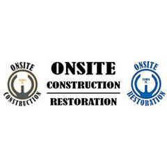 Onsite Construction