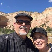 Jim Sullins's photo