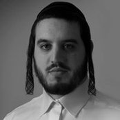 Jacob Schwartz's photo