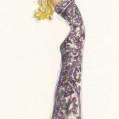 Foto von Holly Lightly