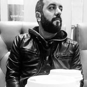 Foto de Lulo Calio