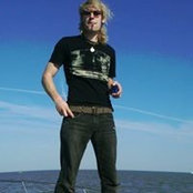 Al Odin's photo