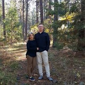 Julia Stepanov's photo
