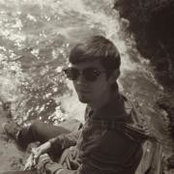Randy Hoss's photo