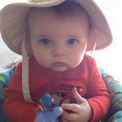 Stephanie Scott's photo