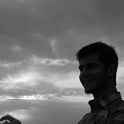 Numan Sarı's photo