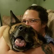 Tracy Hughey's photo