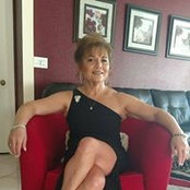 Jeannie Illuzzi's photo