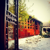 kapotah's photo